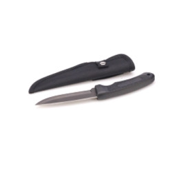 Нож EOS FK 9 (11100668) Нож EOS FK 9 (11100668)