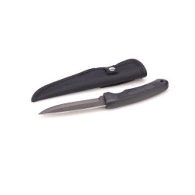 Нож EOS FK 9 (11100668) Нож EOS FK 9 (11100668)