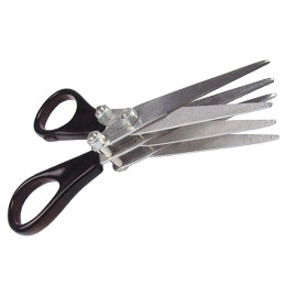 Ножницы для червей Robinson (322672)