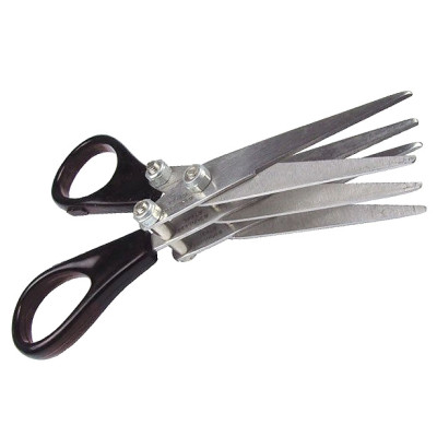 Ножницы для червей Robinson (322672) Ножницы для червей Robinson (322672)