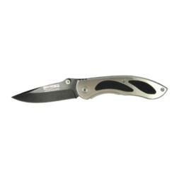 Нож Spro Clasp Knife 9см. (4702090) Нож Spro Clasp Knife 9см. (4702090)