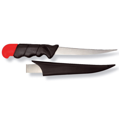 Нож Spro Fishing Knife "Floating" (11100666)