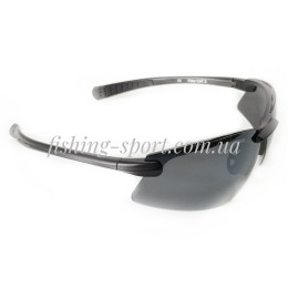 Очки поляризационные TRENDEX Caicos (9227168)