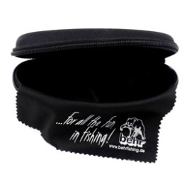 Чехол BEHR жесткий для очков (9219149)