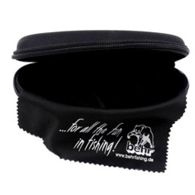 Чехол BEHR жесткий для очков (9219149)