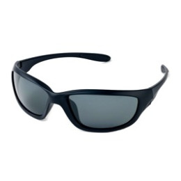 Очки поляризационные TRENDEX Sensosol Basil