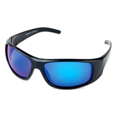 Очки поляризационные TRENDEX Sensosol Bluefin