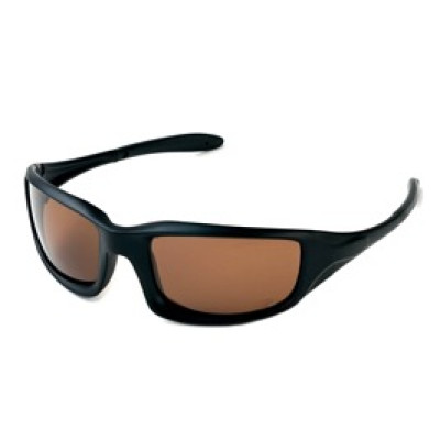 Очки BEHR TRENDEX Sensosol Corrie поляризационные (9227182) Очки BEHR TRENDEX Sensosol Corrie поляризационные (9227182)