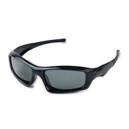 Очки поляризационные TRENDEX Sensosol Dunmore плавающие