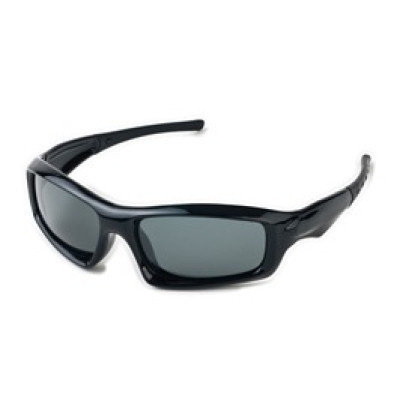 Очки поляризационные TRENDEX Sensosol Dunmore плавающие