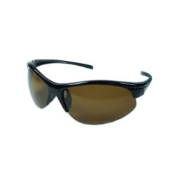 Очки поляризационные TRENDEX Sensosol Finley