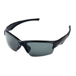 Очки поляризационные TRENDEX Sensosol Millars