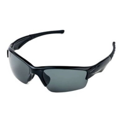 Очки поляризационные TRENDEX Sensosol Millars