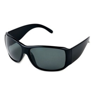 Очки BEHR TRENDEX Sensosol Pimlico поляризационные (9227169) Очки BEHR TRENDEX Sensosol Pimlico поляризационные (9227169)