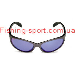 Очки Rapala Sportsman's Series RVG-026D (9990464)