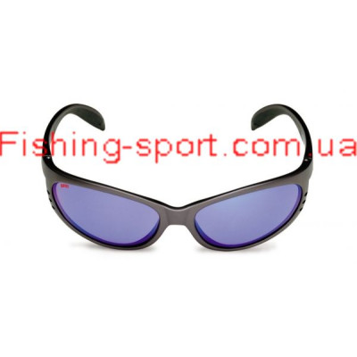Очки Rapala Sportsman's Series RVG-026D (9990464) Очки Rapala Sportsman's Series RVG-026D (9990464)