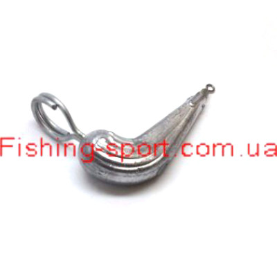 Груз отбойник 70гр (11100069) Груз отбойник 70гр (11100069)