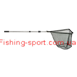 Подсак Energofish 300см 40*40 треугольный мелкая  сетка(322631)