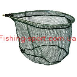 Голова подсака Energofish ET 45х35см капрон (322629)