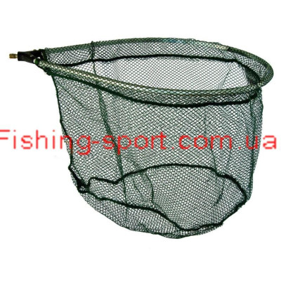 Голова подсака Energofish ET 45х35см капрон (322629)