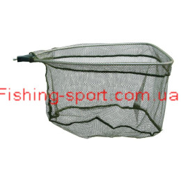 Голова подсака Energofish First 55х45см капрон (322630)