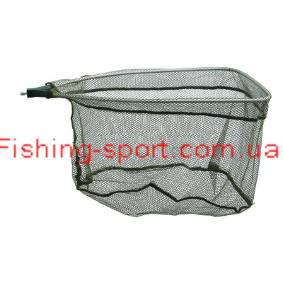 Голова подсака Energofish First 55х45см капрон (322630)