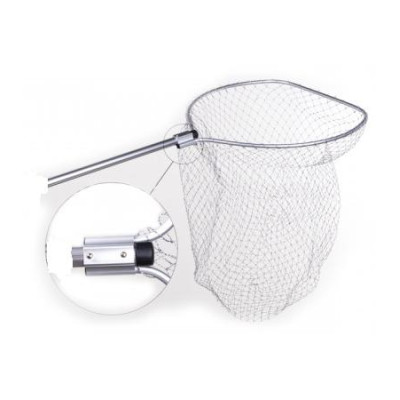 Подсак EOS CE00 60551851 182см (60551851)