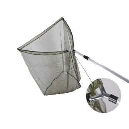 Подсак EOS карповый 3402G-300 (9990238)