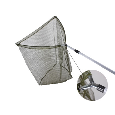 Подсак EOS карповый 3402G-300 (9990238)