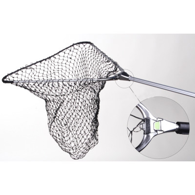 Подсак телескопический EOS (5988001)