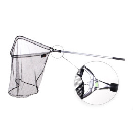 Подсак EOS AS (3-60262)