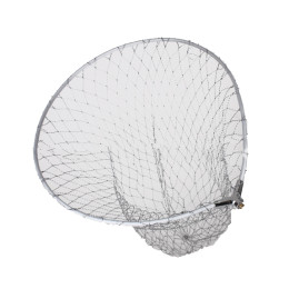 Голова подсака EOS MC4555-E корд (11100224)