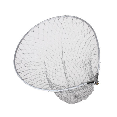 Голова подсака EOS MC4555-E (11100224) Голова подсака EOS MC4555-E (11100224)