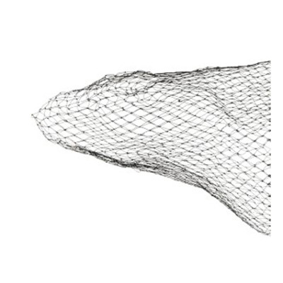 Сетка для подсаки EOS D50(321491) Сетка для подсаки EOS D50(321491)