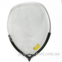 Голова подсака Feima с поплавками леска (324101) Голова подсака Feima с поплавками леска (324101)