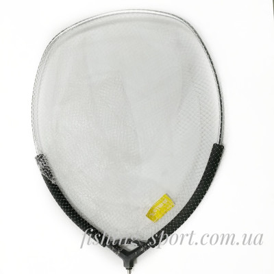 Голова подсака Feima с поплавками леска (324101) Голова подсака Feima с поплавками леска (324101)