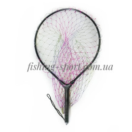 Подсак лодочный 66см 39х45см  (324119)