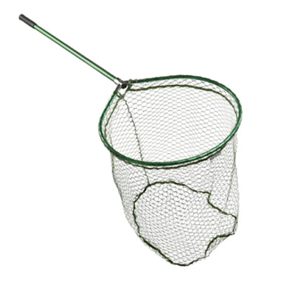 Подсачек Spro Big Fish "Rubber Coated" (3250161)