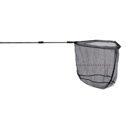 Подсачек Spro Boat net Large 70x65x60см. (3229201)