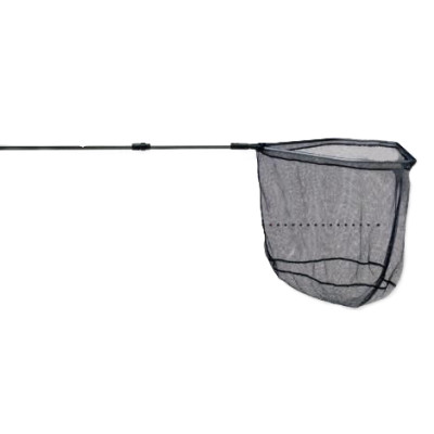 Подсачек Spro Boat net Large 70x65x60см. (3229201) Подсачек Spro Boat net Large 70x65x60см. (3229201)