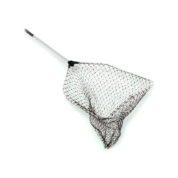 Подсака Spro Folding Big Fish (3232300)