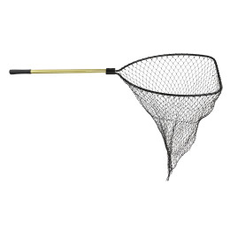 Подсака Spro HS Pike Fighter Specialist net (3232000)