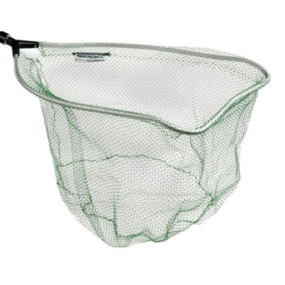 Голова подсачека Spro Pannet Green Ghost Easy Landing (3278201) Голова подсачека Spro Pannet Green Ghost Easy Landing (3278201)