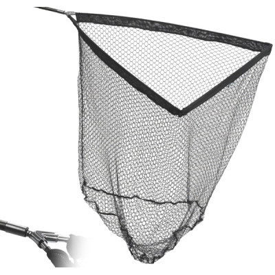 Голова подсачека Spro specialist Carp Net (3244100)