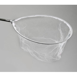 Голова подсачека Spro Top Gun Ghost Big Mouth (3285100)