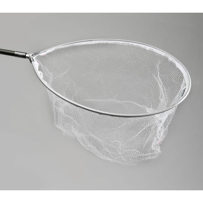 Голова подсачека Spro Top Gun Ghost Big Mouth (3285100)