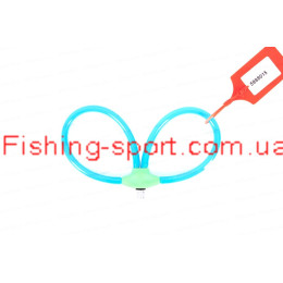 Рогачик фидерный EOS 20cм(5988015)