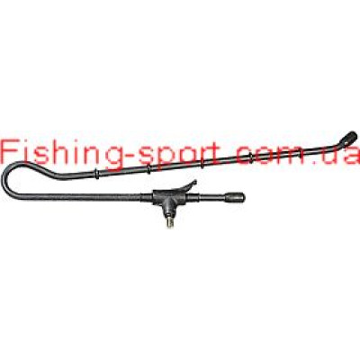 Насадка фидерная   Jaxon EFB(321935)