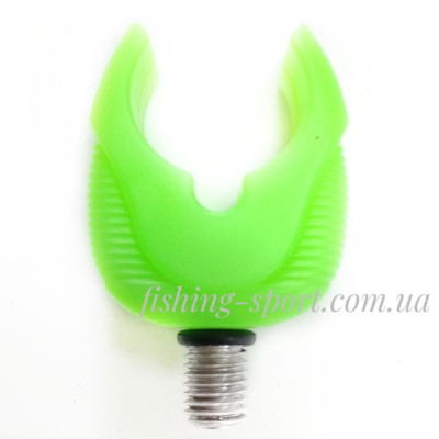 Задник светонакопительный  большой 4шт (324098)