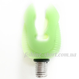 Задник светонакопительный Golden Catch малый 1 шт (324099)